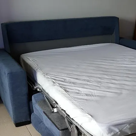 Jv Maurici Bj3 Apartamento *