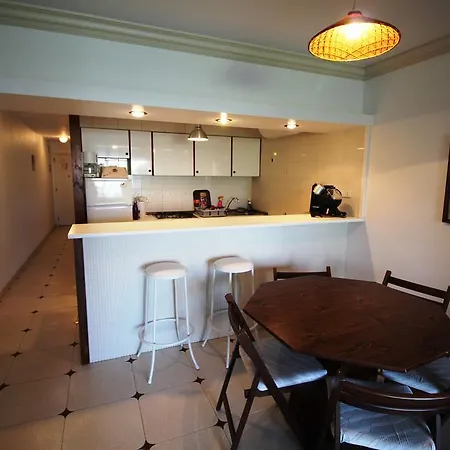 Appartement Jv Maurici Bj3 Empuriabrava